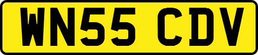 WN55CDV