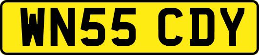 WN55CDY