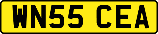 WN55CEA
