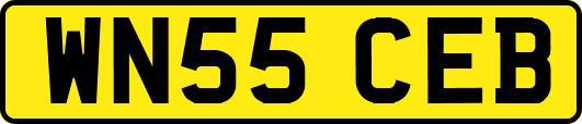 WN55CEB