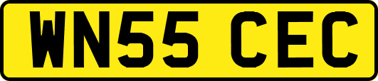 WN55CEC