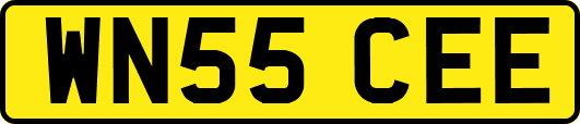 WN55CEE