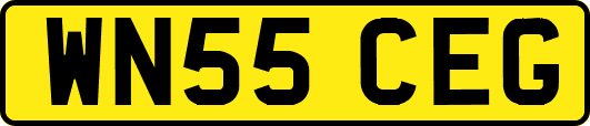 WN55CEG