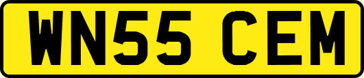WN55CEM