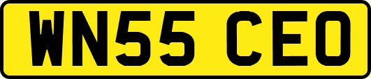 WN55CEO