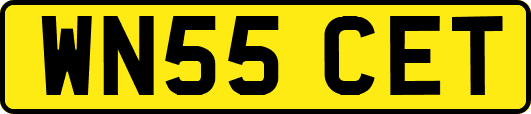 WN55CET
