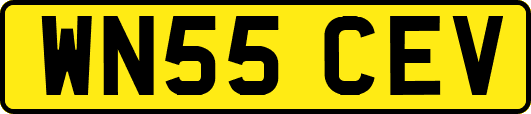 WN55CEV