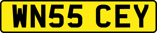 WN55CEY