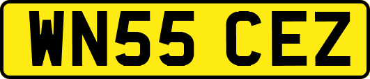 WN55CEZ