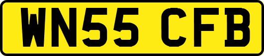 WN55CFB