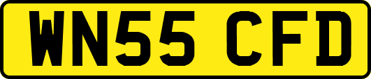 WN55CFD