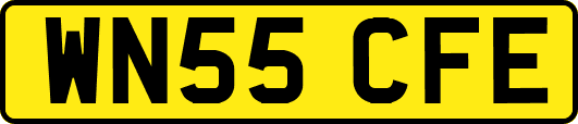 WN55CFE