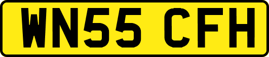 WN55CFH