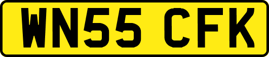 WN55CFK