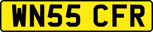 WN55CFR