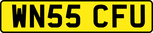 WN55CFU