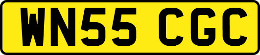 WN55CGC