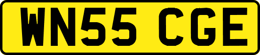 WN55CGE