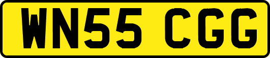 WN55CGG
