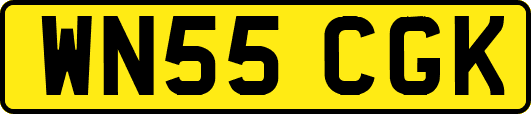 WN55CGK
