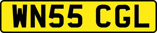 WN55CGL