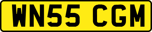 WN55CGM