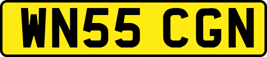 WN55CGN