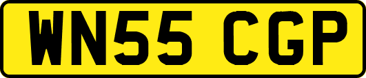 WN55CGP