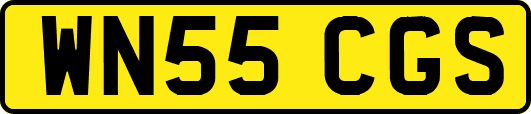 WN55CGS