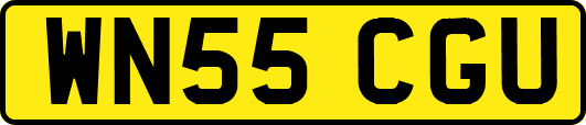 WN55CGU