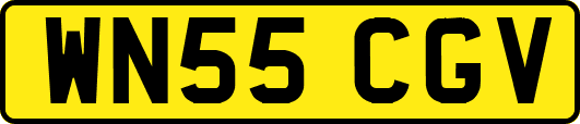 WN55CGV