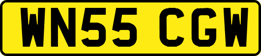 WN55CGW