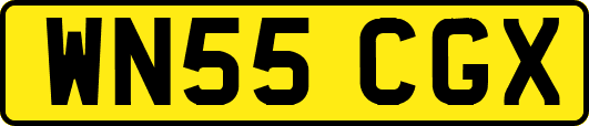 WN55CGX