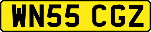 WN55CGZ