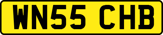 WN55CHB