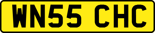 WN55CHC
