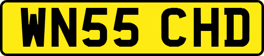 WN55CHD