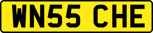 WN55CHE