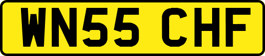WN55CHF
