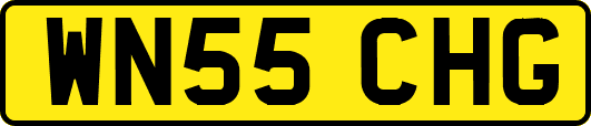 WN55CHG