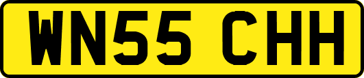 WN55CHH