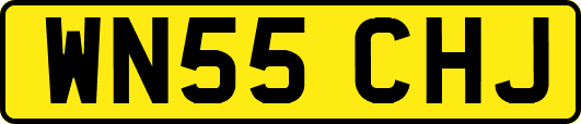 WN55CHJ