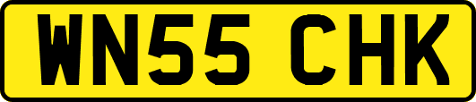 WN55CHK