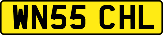 WN55CHL