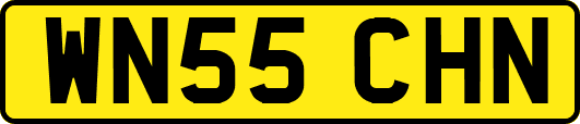 WN55CHN