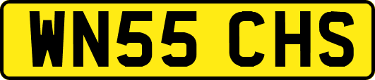 WN55CHS