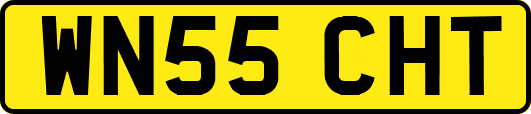 WN55CHT