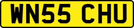 WN55CHU