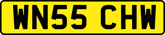 WN55CHW