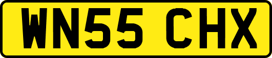 WN55CHX